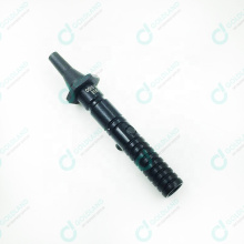 SMT pick and place machine  spare  parts FUJI XPF 2.5 nozzle  XPF-W SMT nozzle for SMT assembly line